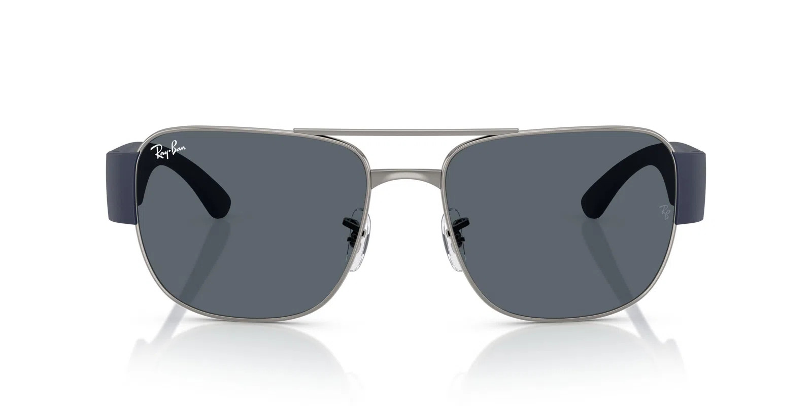 Ray-Ban 3756 Sunglasses - view 17
